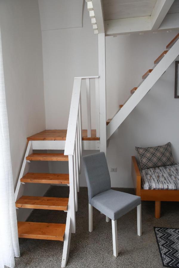 Nice House San Biagio - Luxury Full Apartment Lecce Exterior foto